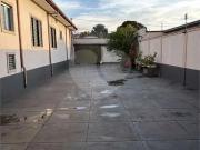 Casa / Sobrado para Venda em Anápolis/GO Vila Góis 4 Quartos