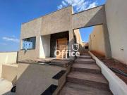 Casa / Sobrado para Venda em Anápolis/GO Vila Harmonia 3...