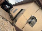 Casa / Sobrado para Venda em Anápolis/GO Vila Harmonia 4...