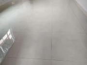 Casa / Sobrado para Venda em Anápolis/GO Vila Industrial...