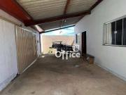Casa / Sobrado para Venda em Anápolis/GO Vila Jaiara 2...