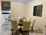 Casa / Sobrado para Venda em Anápolis/GO Vila Jaiara 2...