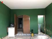 Casa / Sobrado para Venda em Anápolis/GO Vila Jaiara 3...
