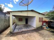 Casa / Sobrado para Venda em Anápolis/GO Vila Jaiara 4...