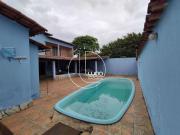Casa / Sobrado para Venda em Anápolis/GO Vila Jaiara 5...
