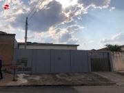 Casa / Sobrado para Venda em Anápolis/GO Vila João Luiz...