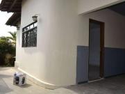 Casa / Sobrado para Venda em Anápolis/GO Vila João Luiz...