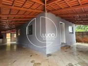 Casa / Sobrado para Venda em Anápolis/GO Vila Norte 2...