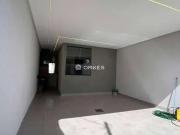 Casa / Sobrado para Venda em Anápolis/GO Vila Norte 3...