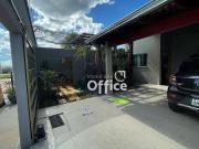 Casa / Sobrado para Venda em Anápolis/GO Vila Norte 3...