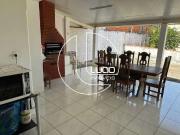 Casa / Sobrado para Venda em Anápolis/GO Vila Nossa...