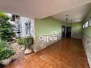 Casa / Sobrado para Venda em Anápolis/GO Vila Nossa...