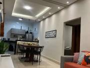 Casa / Sobrado para Venda em Anápolis/GO Vila Nova...