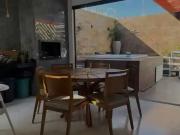Casa / Sobrado para Venda em Anápolis/GO Vila Nova...