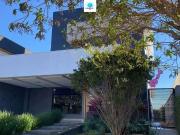 Casa / Sobrado para Venda em Anápolis/GO Vila Nova...