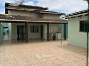 Casa / Sobrado para Venda em Anápolis/GO Vila Nova...
