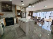 Casa / Sobrado para Venda em Anápolis/GO Vila Rica 3 Quartos