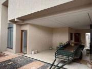 Casa / Sobrado para Venda em Anápolis/GO Vila São Jorge...