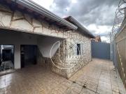 Casa / Sobrado para Venda em Anápolis/GO Vila Santa...