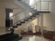 Casa / Sobrado para Venda em Anápolis/GO Vila Santa...