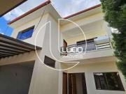Casa / Sobrado para Venda em Anápolis/GO Vila Santa...