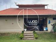 Casa / Sobrado para Venda em Anápolis/GO Boa Vista 3 Quartos
