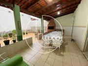 Casa / Sobrado para Venda em Anápolis/GO Vila Santa...