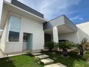 Casa / Sobrado para Venda em Anápolis/GO Vila Santa... Casa / Sobrado para Venda em Anápolis/GO Vila Santa...