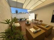 Casa / Sobrado para Venda em Anápolis/GO Vila Santa...