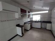 Casa / Sobrado para Venda em Anápolis/GO Vila Santa...