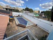 Casa / Sobrado para Venda em Anápolis/GO Village Jardim...