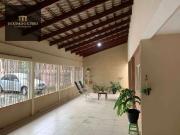 Casa / Sobrado para Venda em Anápolis/GO Village Jardim...