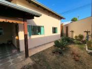 Casa / Sobrado para Venda em Anápolis/GO Víviam Parque...