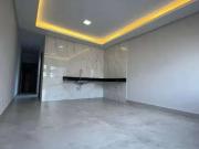 Casa / Sobrado para Venda em Anápolis/GO Víviam Parque 2...