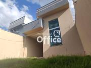 Casa / Sobrado para Venda em Anápolis/GO Víviam Parque 3...