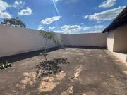 Casa / Sobrado para Venda em Anápolis/GO Víviam Parque 3...