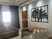 Casa / Sobrado para Venda em Anápolis/GO Víviam Parque 3...