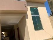 Casa / Sobrado para Venda em Anápolis/GO Víviam Parque 3...