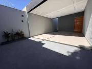 Casa / Sobrado para Venda em Anápolis/GO Víviam Parque 3...