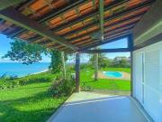 Casa / Sobrado para Venda em Anchieta/ES Guanabara 8 Quartos