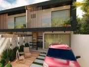 Casa / Sobrado para Venda em Anchieta/ES Praia dos...