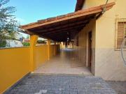 Casa / Sobrado para Venda em Anchieta/ES Praia dos...