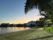 Casa / Sobrado para Venda em Angra dos Reis/RJ Bracuí...
