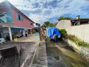 Casa / Sobrado para Venda em Angra dos Reis/RJ Bracuí...