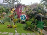 Casa / Sobrado para Venda em Angra dos Reis/RJ Camorim...