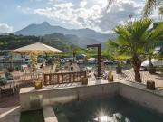 Casa / Sobrado para Venda em Angra dos Reis/RJ Frade...