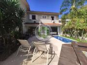 Casa / Sobrado para Venda em Angra dos Reis/RJ Frade...