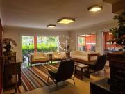 Casa / Sobrado para Venda em Angra dos Reis/RJ Frade...