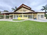 Casa / Sobrado para Venda em Angra dos Reis/RJ Frade...