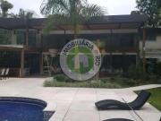 Casa / Sobrado para Venda em Angra dos Reis/RJ Frade...